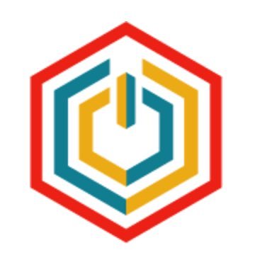 A tech non profit dedicated to helping adults learn web development and understand tech in the world around them