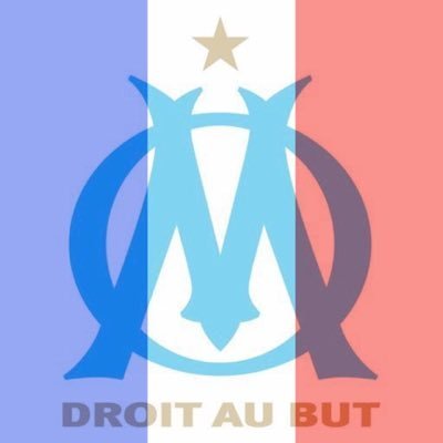 canalj974's profile picture. 14 ans celibataire aime faire la fête je suis an 4 eme  aimerai être dj j'ai aussi snap : maxence959