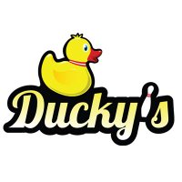 Duckys (@duckystampa) 's Twitter Profile Photo Duckys (@duckystampa) 's Twitter Profile Photo