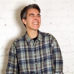 NicolaHellmann's profile picture. 