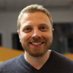 Mike Szyszka (@reactionmike) Twitter profile photo Mike Szyszka (@reactionmike) Twitter profile photo