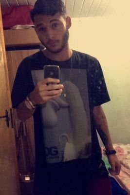 Alvaro_FN_'s profile picture. 