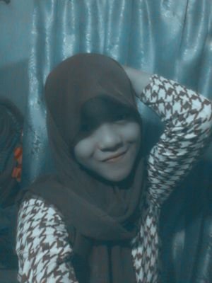 Ernipurwanti09's profile picture. Bismaniac tangerang