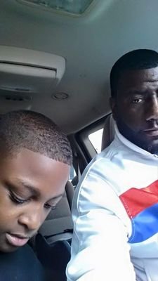 renewedfaithnow's profile picture. God, My Faith, Family then everything else. Husband, Father of six.