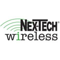 Nex-Tech Wireless