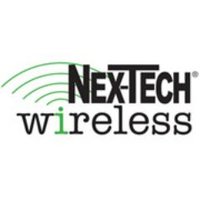 Nex-Tech Wireless (@nextechwireless) 's Twitter Profile