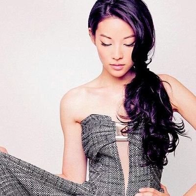 ❝What? No, I've never been under Scott's bed. Or in it. Just on it... Wearing clothes.❞ 〖Teen Wolf｜Mature Content｜Literate.〗 『FC ➡ Arden Cho.』 【SV｜AU!｜#Scira.♡】