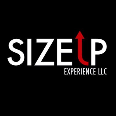 SizeUp fulfills the life-long dream of a basketball fan becoming their favorite player