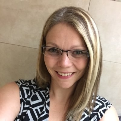 RozatRethink's profile picture. Professional Services Director for Rethink @rethinkfirst, Behavior Analyst, Professional Photographer @prescottent, zumba instructor and scuba divaholic!