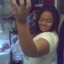 Lanesia Elder - @sexymia83 - Twitter