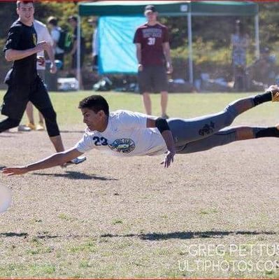 Dooby114's profile picture. Grey Duck Ultimate