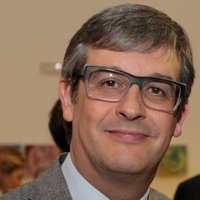 Pedro Luis Sanchez F (@pedroluissf) 's Twitter Profile Photo Pedro Luis Sanchez F (@pedroluissf) 's Twitter Profile Photo
