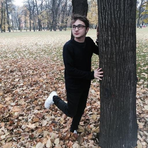 brru22's profile picture. 