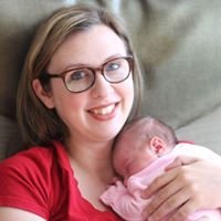 ragincajunjess's profile picture. 