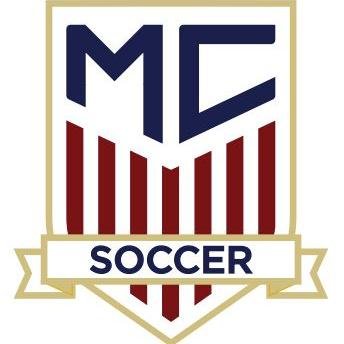 Official Twitter of Mill Creek Soccer AAAAAAA Region 8    https://t.co/YA1Nffey8O