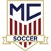 Mill Creek Soccer (@millcreeksoccer) Twitter profile photo Mill Creek Soccer (@millcreeksoccer) Twitter profile photo