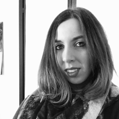 arianna_bi's profile picture. 