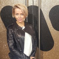 Jakki Jones (@jakkidoodles) 's Twitter Profile