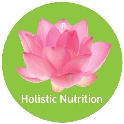Nutrition_co's profile picture. Inspiration to life.Align your body ,mind & soul to discover the power within you.Be the help you need to achieve your goals. ॐ ॐ - ੴ ੴ.