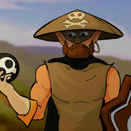 H2Zho's profile picture. fischl #1 fanboy