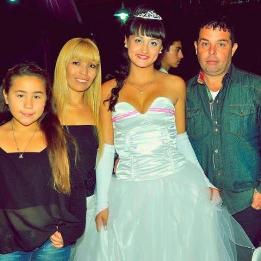 AbiiTorreas's profile picture. 