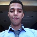 dardouz zouheir (@01Zouheir) Twitter