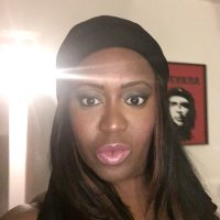 Enhancing Beaute (@enhancinghands) 's Twitter Profile