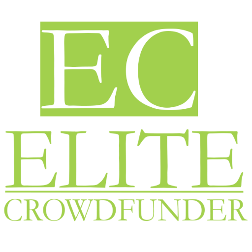 Elite Crowdfunder is an equity #Crowdfunding Platform that delivers exclusive Pre IPOs to Accredited Investors. #Equitycrowdfunding