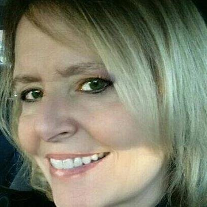 LLClark_'s profile picture. I read, I write, and I rescue dogs!