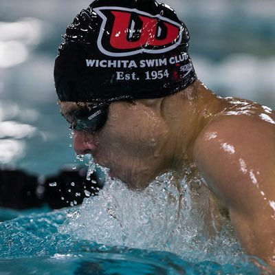 Wichita Swim Club Profile