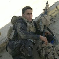 عامر الشريفي (@m57gg8rl5ycmd2i) Twitter profile photo