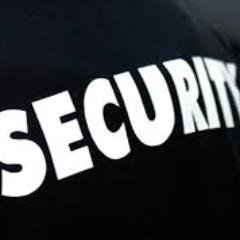 TeamSecurity's profile picture. 