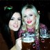 NoreastBeers Orlagh (@orlagh80003614) Twitter profile photo NoreastBeers Orlagh (@orlagh80003614) Twitter profile photo