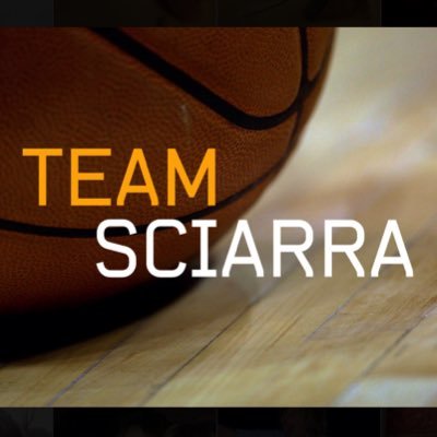 Twitter de l'émission Team Sciarra. Chaque mardi et mercredi soir sur @EurosportFrance et présentée par @lionelrosso, Laurent Sciarra et @tomrmorel