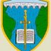 St Michaels Primary (@stmichaelssch) Twitter profile photo St Michaels Primary (@stmichaelssch) Twitter profile photo