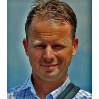 Anders Westlund (@westlund_anders) 's Twitter Profile Photo Anders Westlund (@westlund_anders) 's Twitter Profile Photo