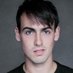 Dan Armstrong (@dan_armstrong2) Twitter profile photo Dan Armstrong (@dan_armstrong2) Twitter profile photo