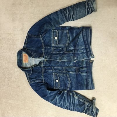 871130krisroe's profile picture. ジーンズマニア。カーメロとドログバとやっぱりカーメロ