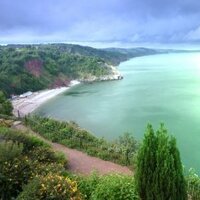 Devon & Cornwall(@Devon_Cornwall) 's Twitter Profile Photo