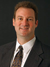 cemitche's profile picture. Development