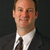 Carl Mitchell (@cemitche) Twitter profile photo Carl Mitchell (@cemitche) Twitter profile photo