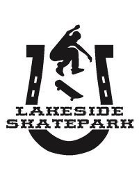 lakesidesk8park's profile picture. The Friends of The Lakeside Skatepark is an unincorporated association of dedicated residents, activists, enthusiasts and community leaders.