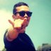 ARDY (@ardy_siji) Twitter profile photo ARDY (@ardy_siji) Twitter profile photo