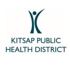 Kitsap Public Health District Public Health Advisories & Alerts (AA)