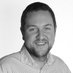 Matthew Tredwen (@matthewtredwen) Twitter profile photo Matthew Tredwen (@matthewtredwen) Twitter profile photo