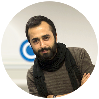 erenalakiraz's profile picture. Lorem ipsum dolor sit amet, @userspots