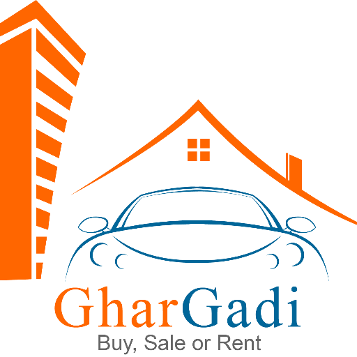 Buy, Sale or Rent - Property & Vehicles in Nepal.