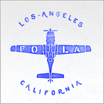 FlyOverLA's profile picture. Fly over Los Angeles with us!
http://t.co/hO8oHW5ubH
310-905-3553