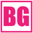 beachgarments's profile image