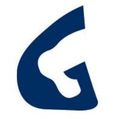 GoyaDeportivo's profile picture. Goya Deportivo “La voz del deporte universitario” se transmite todos los sábados de 8:00 a 9:30 am por el 860 de Amplitud Modulada. Radio Universidad.